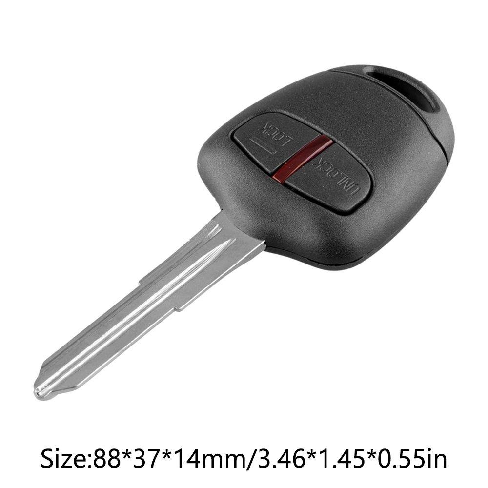 Chìa Khóa Điều Khiển Từ Xa 433MHz Dành Cho Ô Tô