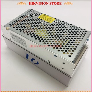 Nguồn Tổ Ong - Nguồn Xung 12V 30a- 20a- 15a- 10a- 5a Hàng chuyên dụng cho camera