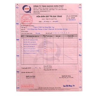 Bút Bi Thiên Long PH-02