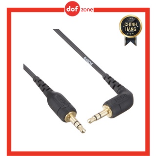 Dây kết nối rode sc8 - chính hãng