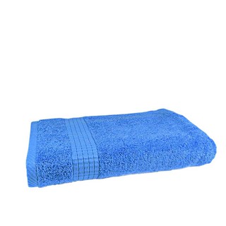 Khăn tay Mollis HM3L 30x45cm