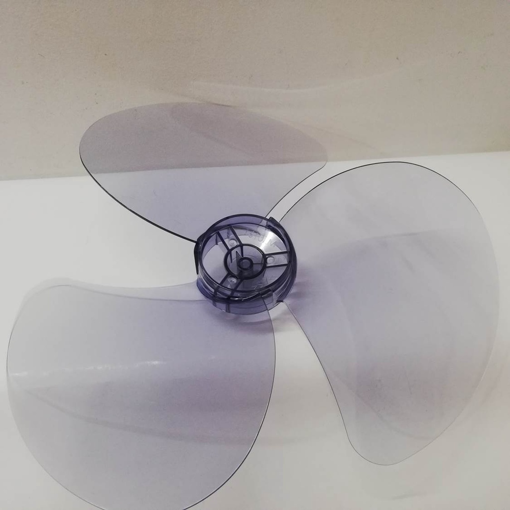 Cánh quạt cây, treo tường Panasonic chính hãng