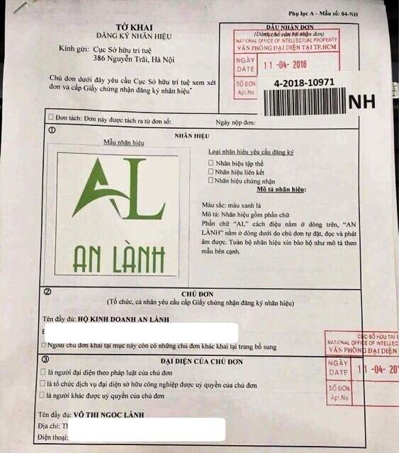 Wax Triệt Lông An Lành (tặng kèm giấy và que)-Triệt Lông nách, Triệt Lông Tay Chân | BigBuy360 - bigbuy360.vn