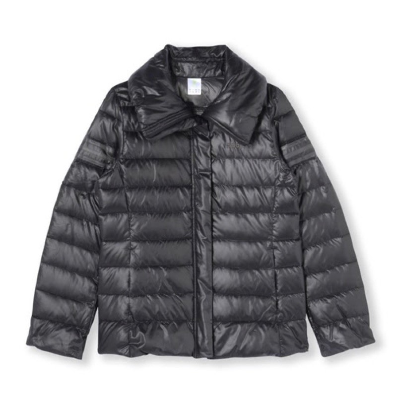 Áo lông vũ adidas