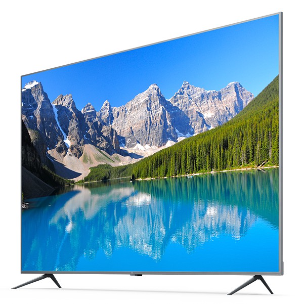 Smart Tivi Xiaomi 75inch 4K HDR - TV754S hỗ trợ giọng nói tiếng Việt | WebRaoVat - webraovat.net.vn