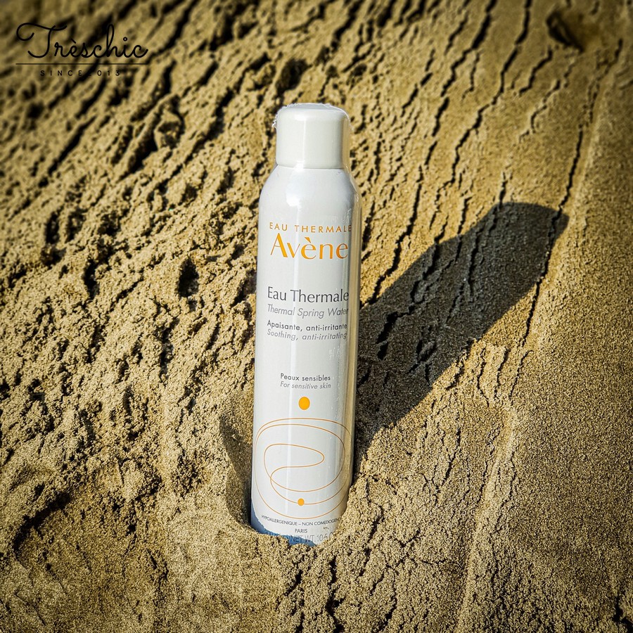 Xịt Khoáng Avene Cân Bằng Độ Ẩm Và Làm Mềm Da | BigBuy360 - bigbuy360.vn