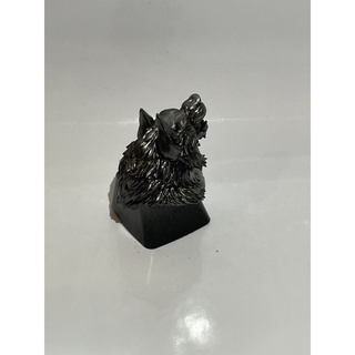 Nút bàn phím giành cho bàn phím cơ ( key cap)