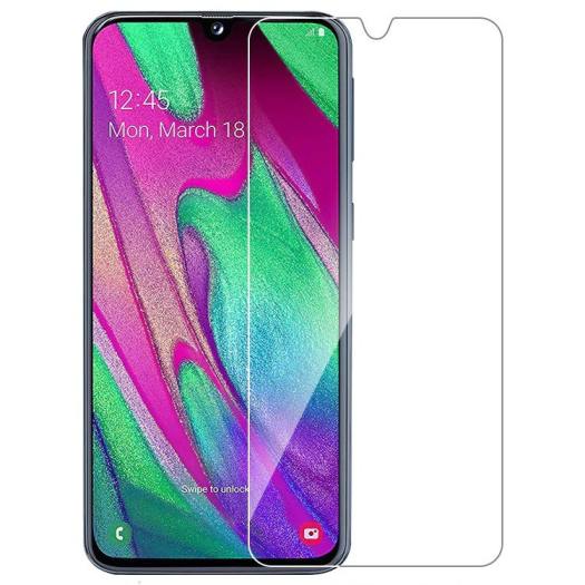 Kính cường lực trong samsung A90 A80 A70 A60 A50 A40 A30 A20 A10 S trong suốt HD, 9H, 2.5D