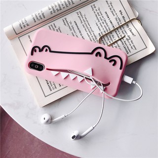 ỐP LƯNG CÁ SẤU CHO IPHONE