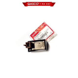 30410KRS901_Bộ CDI (IC) HONDA Dream 100 / Wave 100   QASCO Phụ Tùng Xe Máy_H361