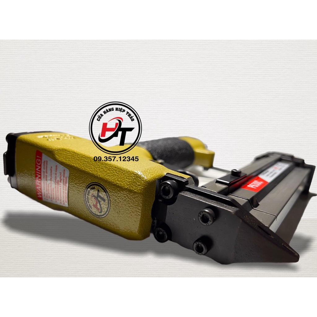 Súng bắn đinh chỉ đồng P630 Meite chính hãng SBDCD-P630-MT