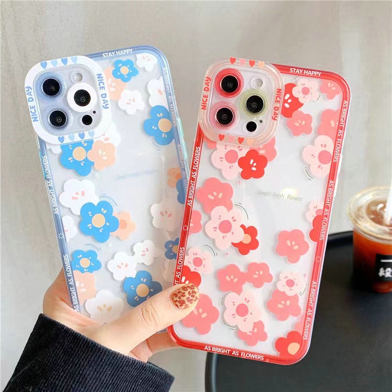 Ốp Điện Thoại Cho Samsung Galaxy A03 A03S A02S A21S A20S A10S A22 A31 A32 A02 M02 A11 M11 A12 M12 A52 A52S A72 A51 A71 A50 A50S 4G 5G