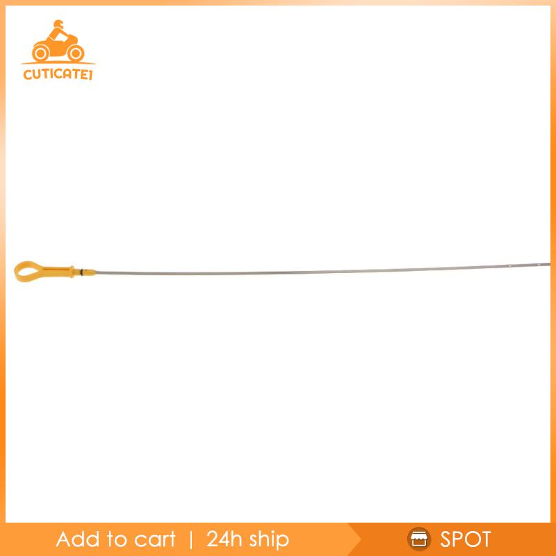 Que Kiểm Tra Mức Dầu Động Cơ 620mm Cho Suzuki