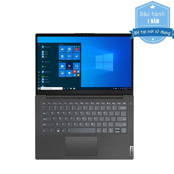 Máy tính xách tay Lenovo V14 G2 ITL 82KAA07HVN