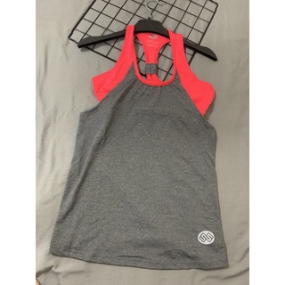 Áo Top tank nữ