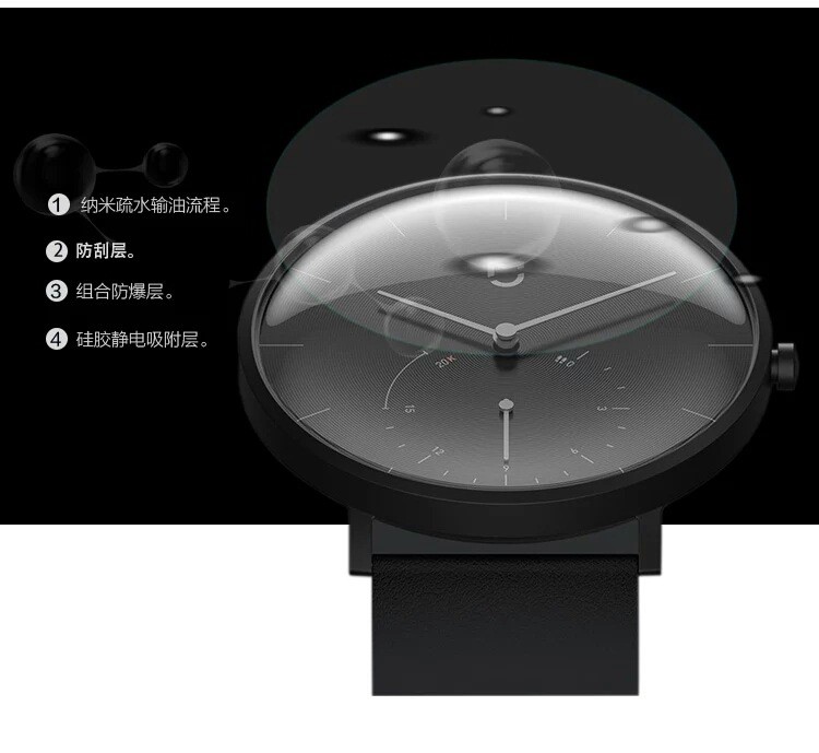 Kính Thực Tế Ảo Quest2Rift S1 Chất Lượng Cao | BigBuy360 - bigbuy360.vn