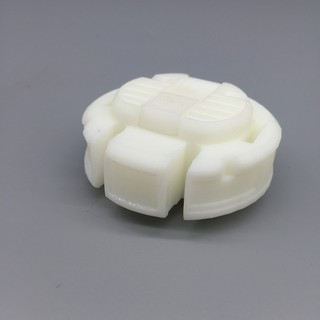 Phụ kiện DX Gao in 3D