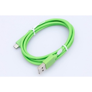 Cáp Micro USB 1.2m Belkin: