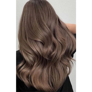 NƯỚC HOA TÓC PINK LADY
