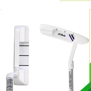 Gậy Golf Putter Rio 2016 PGM