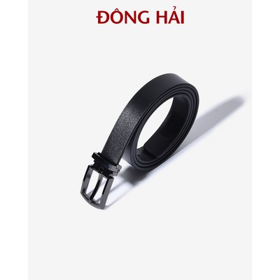 Dây nịt nữ Đông Hải - NITKMPU250( Ép)