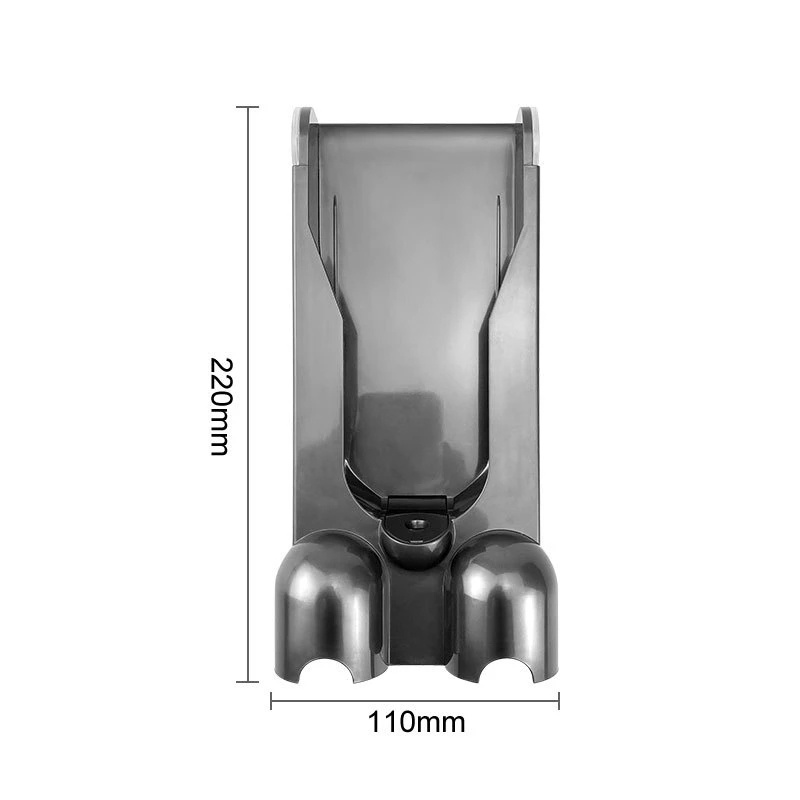 Đế Sạc Thay Thế Phù Hợp Cho Máy Hút Bụi Dyson V10 SV12