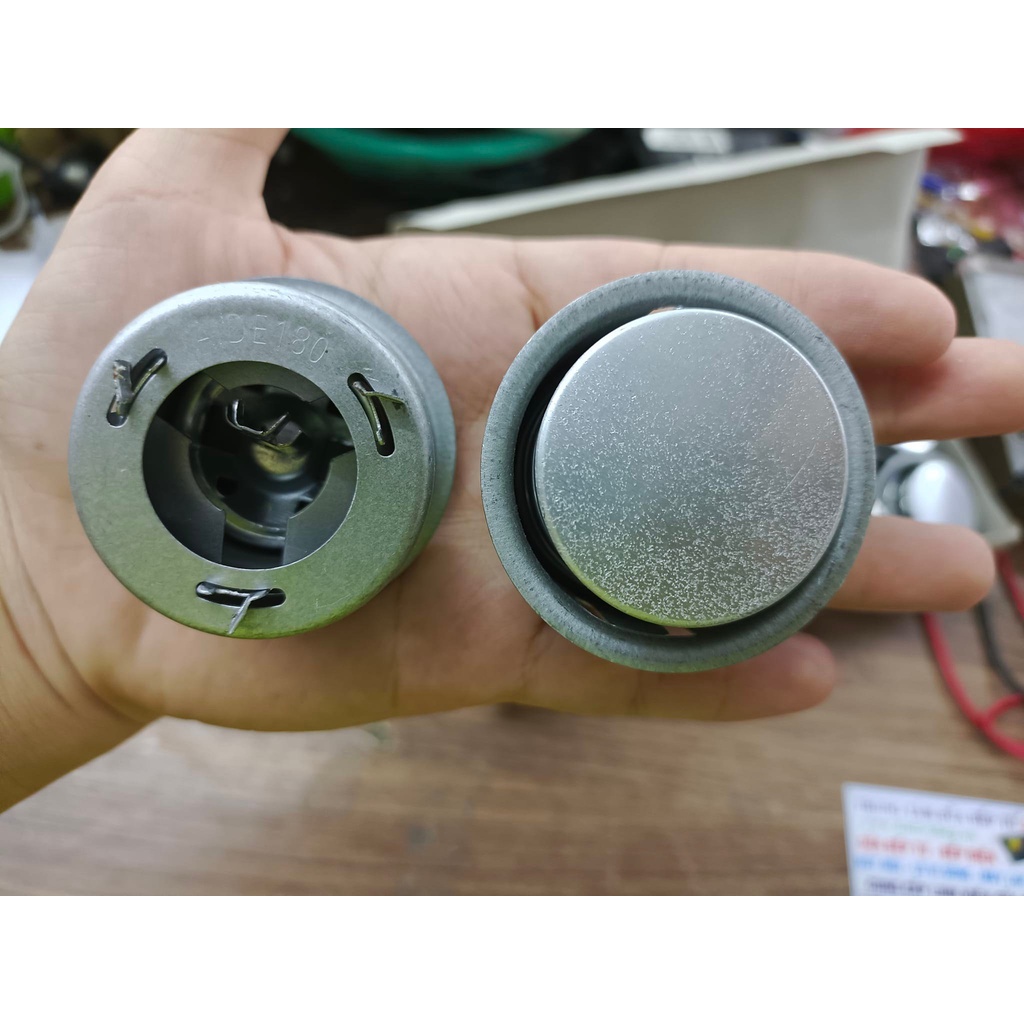Role nồi cơm 3 chân loại tốt