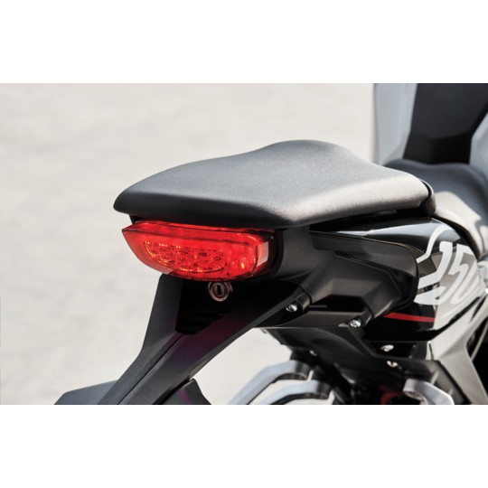 Xe Máy Honda CBF150N Bản Côn Tay