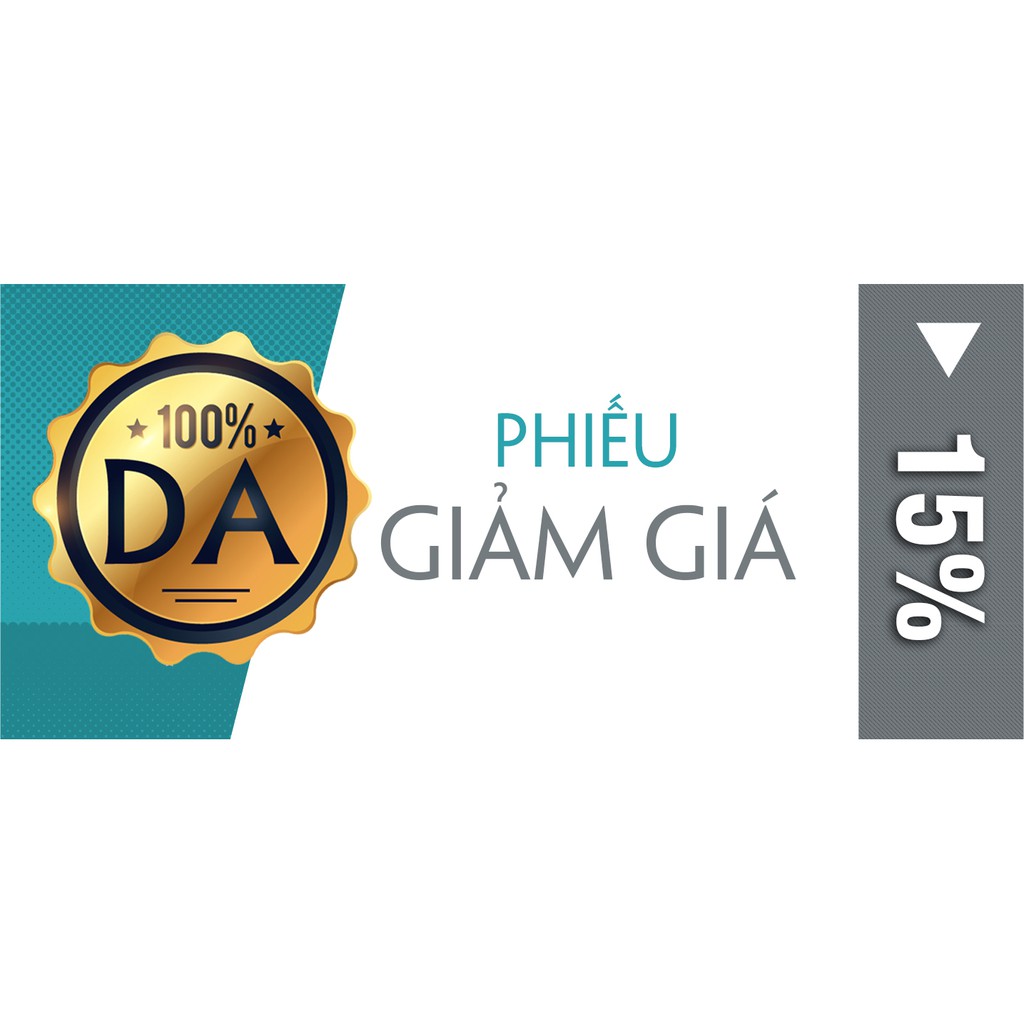 Ví da bò Barcelona