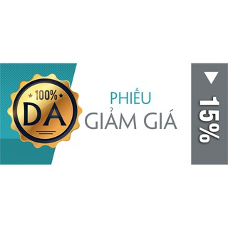 Ví da bò H2 Vallet (Da bò thật 100%)