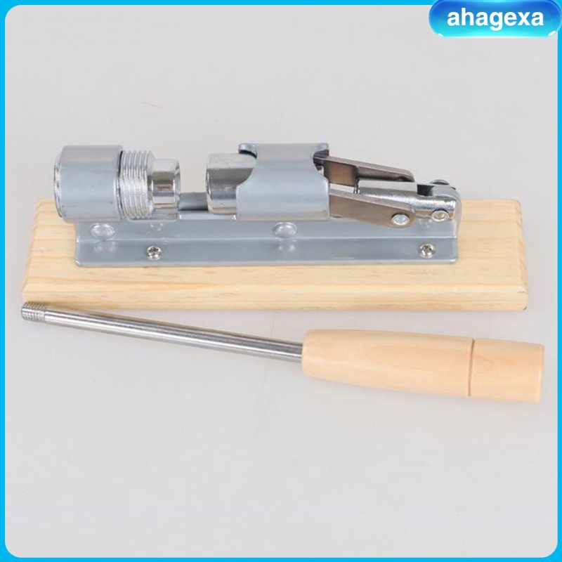 Dụng Cụ Tách Vỏ Hạt Óc Chó