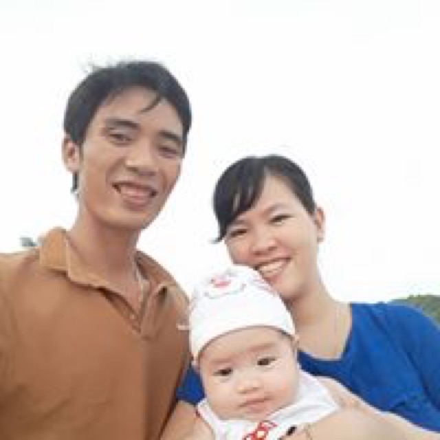 thuhaiho123