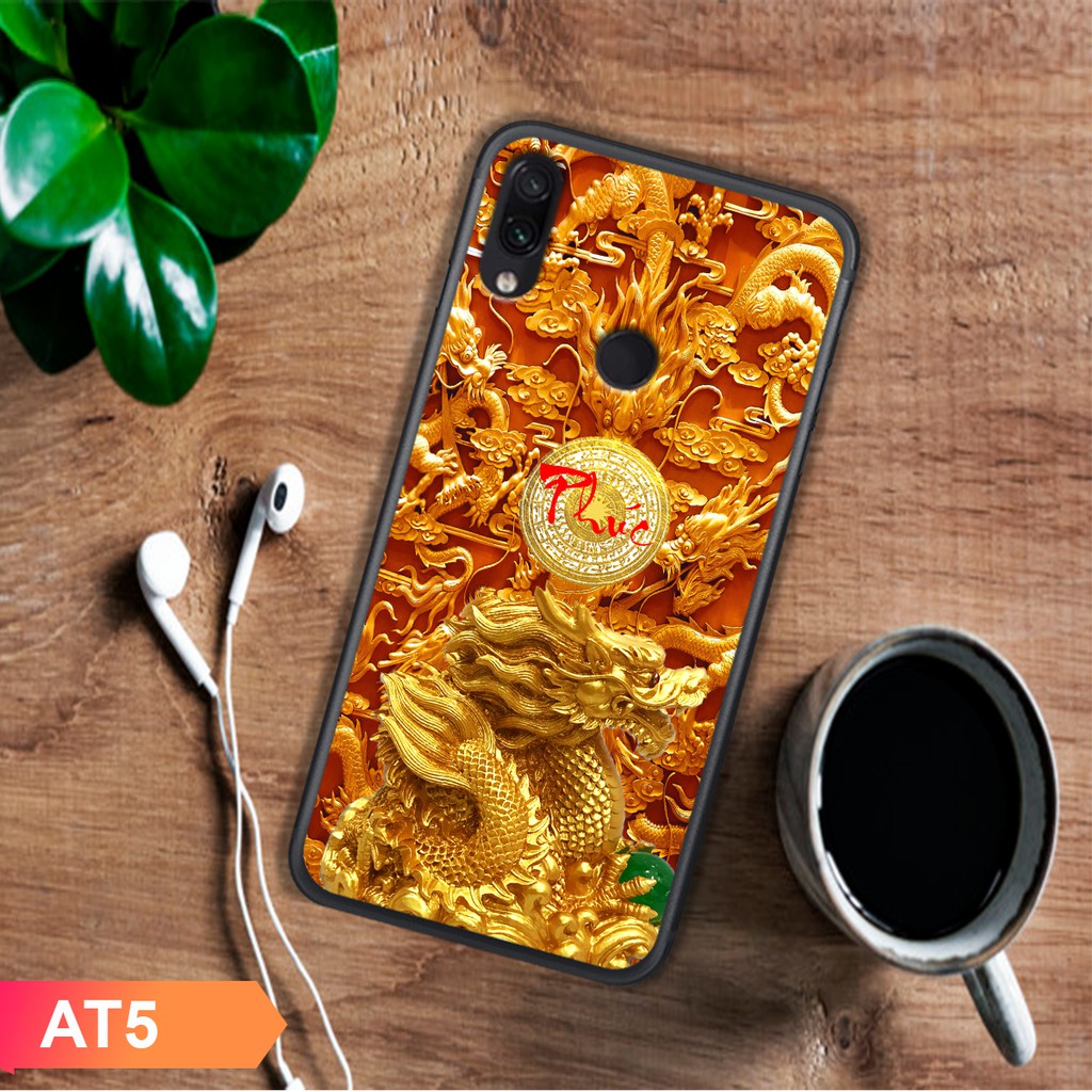 COMBO ốp lưng XIAOMI REDMI 7-NOTE7, XIAOMI REDMI  7-NOTE7  shop.viet9