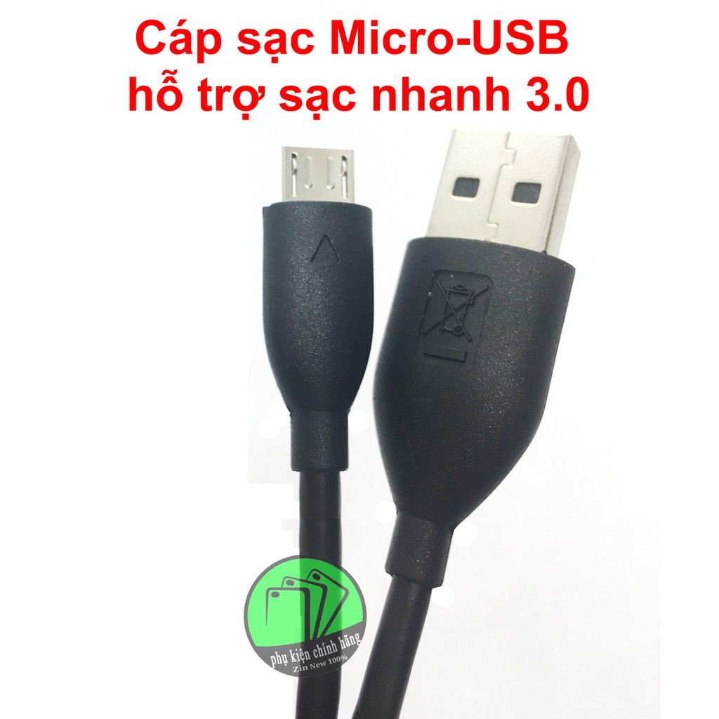 Bộ sạc HTC 1.5A Chính hãng dành cho HTC ONE M7, M8, M9, M10 Chính Hãng nguyên SEAL Cam kết hỗ trợ khách hàng 24/24/7