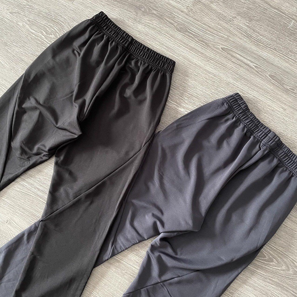 QUẦN THỂ THAO UNISEX