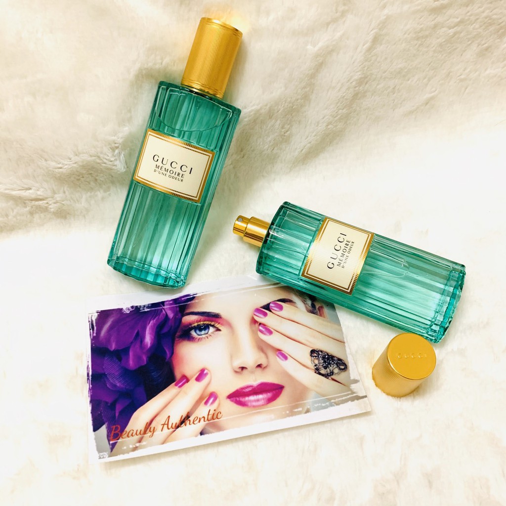 {Chính Hãng} Nước Hoa Nữ 𝑮𝒖𝒄𝒄𝒊 𝐌𝐞́𝐦𝐨𝐢𝐫𝐞 𝐝’𝐮𝐧𝐞 𝐎𝐝𝐞𝐮𝐫_𝑀𝑎̂̃𝑢 𝑡ℎ𝑢̛̉ 5𝑚𝑙 | BigBuy360 - bigbuy360.vn