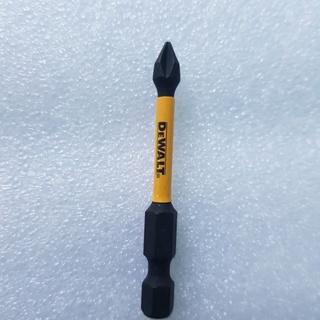 Mũi vít Dewalt PH1 dài 6cm