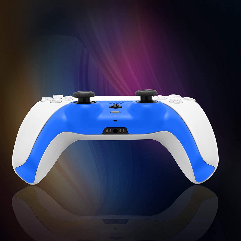 Vỏ Bọc Thay Thế Cho Bộ Điều Khiển Chơi Game PS5 PS5 Playstation 5