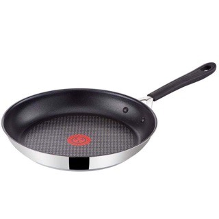 Chảo chống dính Tefal jamie oliver 24cm