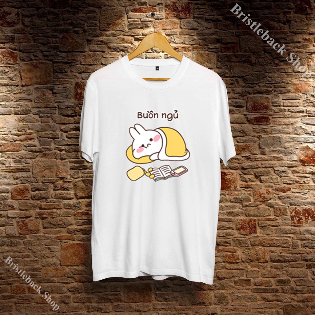 Mimi Neko giá rẻ Tháng 5,2023|BigGo Việt Nam