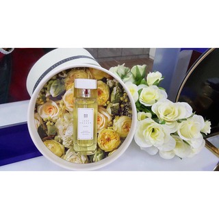 Nước hoa cao cấp Ohui (Jane Packer Perfume) 75ml