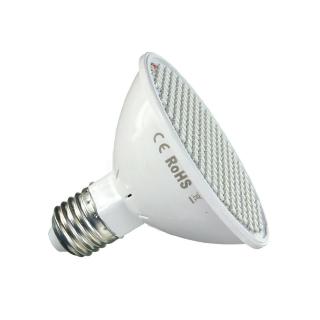 Đèn Led Trồng Cây E27 220v 200 Bóng