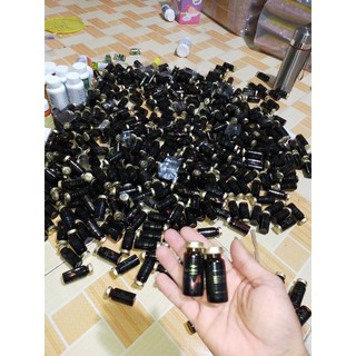 B12 7500 Cao cấp Thế Hệ Mới