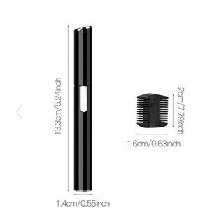MÁY CẮT TỈA ĐA NĂNG PHILIPS V3 cao cấp