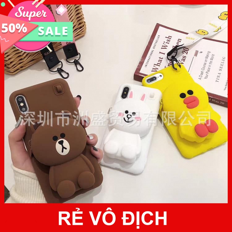 [Hot]-ỐP ĐIỆN THOẠI SIÊU XINHHH