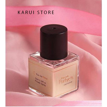 Nước hoa vùng kín hương hoa tự nhiên , nước hoa vùng kín ROMATIC PARTY 10ml-NHVK03 | BigBuy360 - bigbuy360.vn