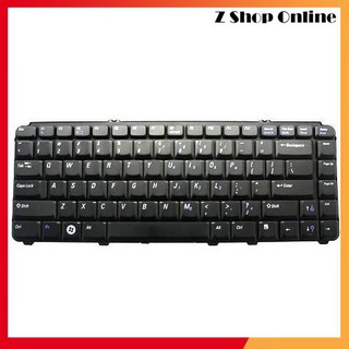 🎁 bàn phím laptop dell vostro 1420 1545 1400 1410 1500 l400 1400