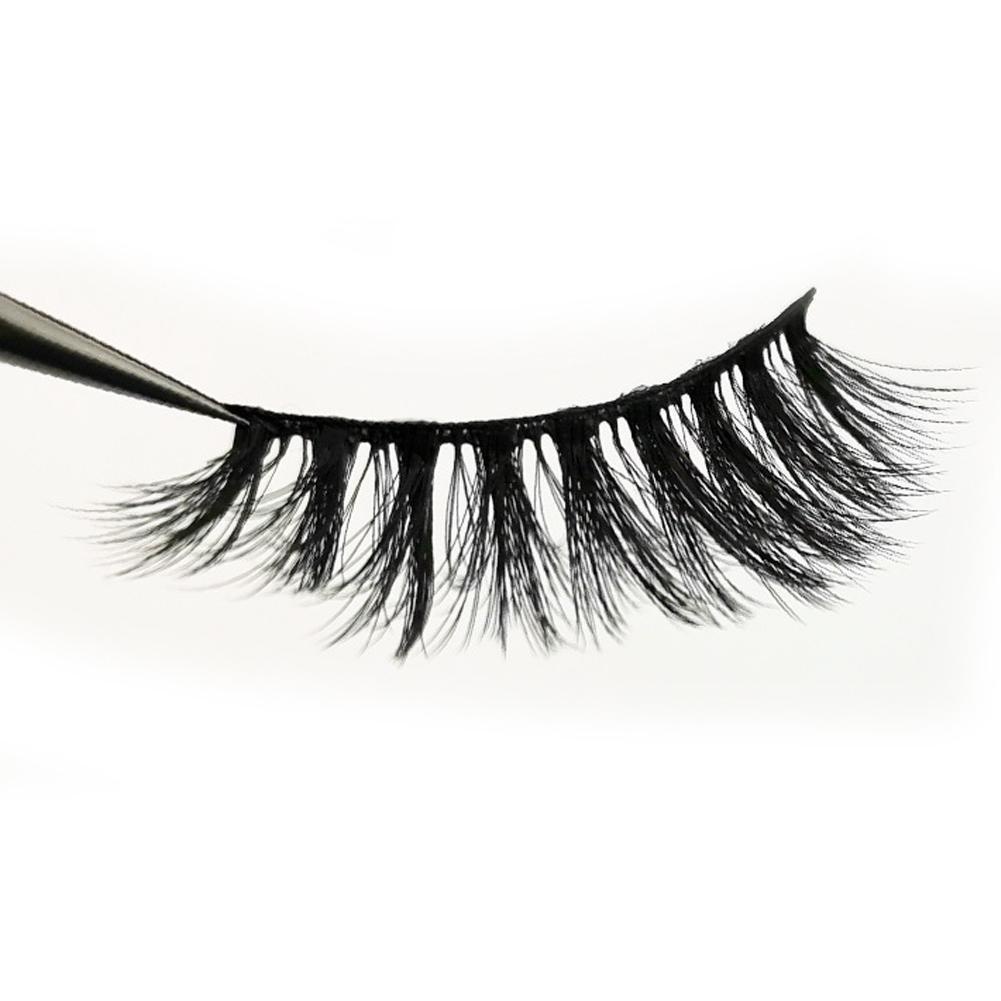 Lông mi giả nhiều lớp T0G1 W6C7 | BigBuy360 - bigbuy360.vn