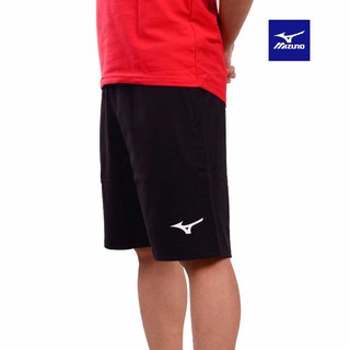 Quần Sooc Thể Thao Đá Bóng Mizuno