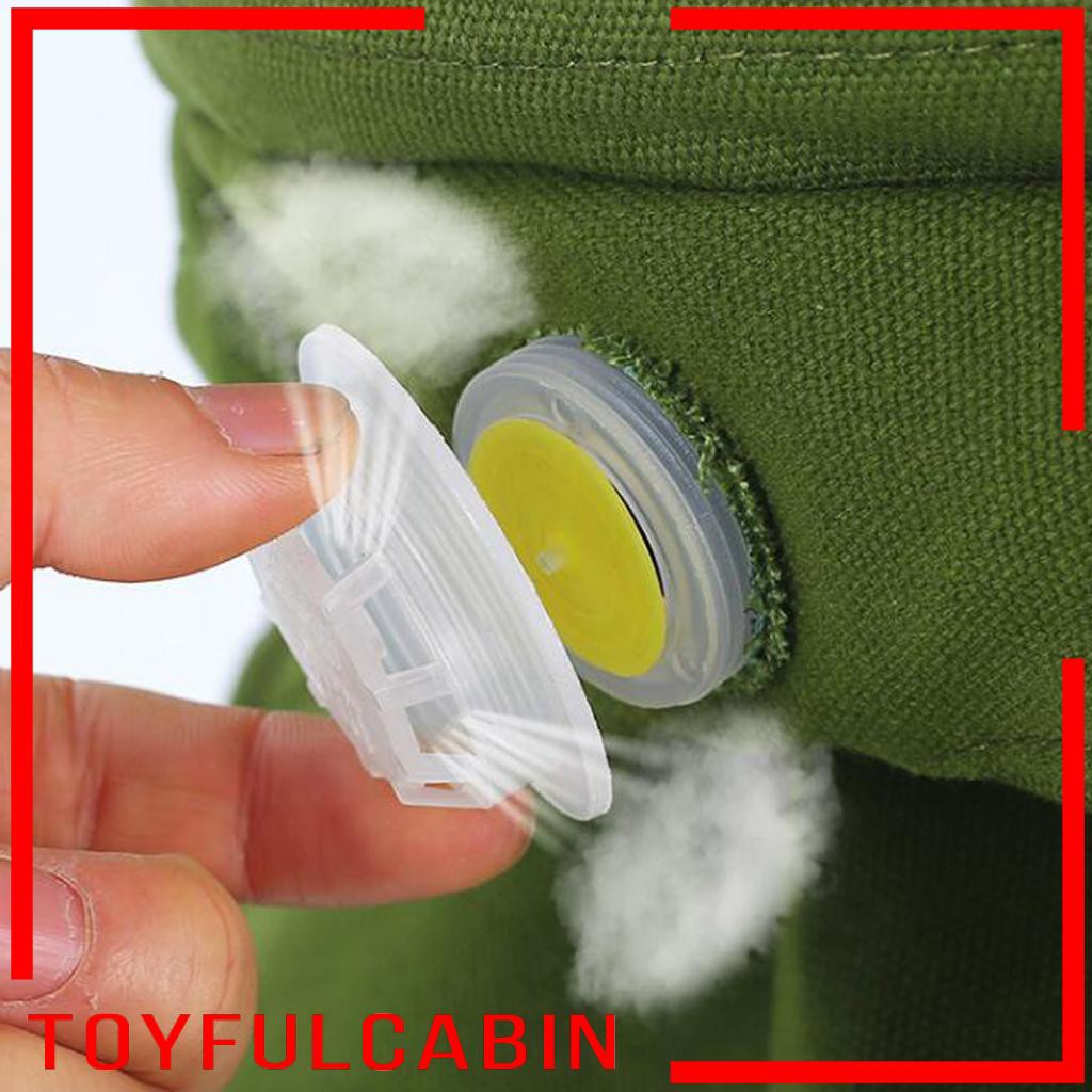 Mũ Bảo Vệ Mặt Chống Bụi Cát / Gió Tiện Dụng